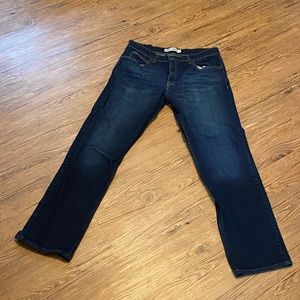 Men’s True Craft Pants
